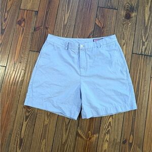 Vineyard Vines Gray